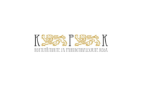 Kohtutäiturite ja Pankrotihaldurite Koja logo
